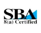 banner logo one