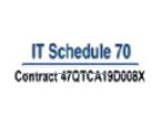 banner logo three
