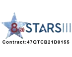 banner logo two