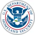 dhs logo