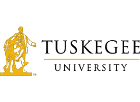 partner seven