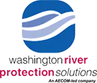 wrps logo